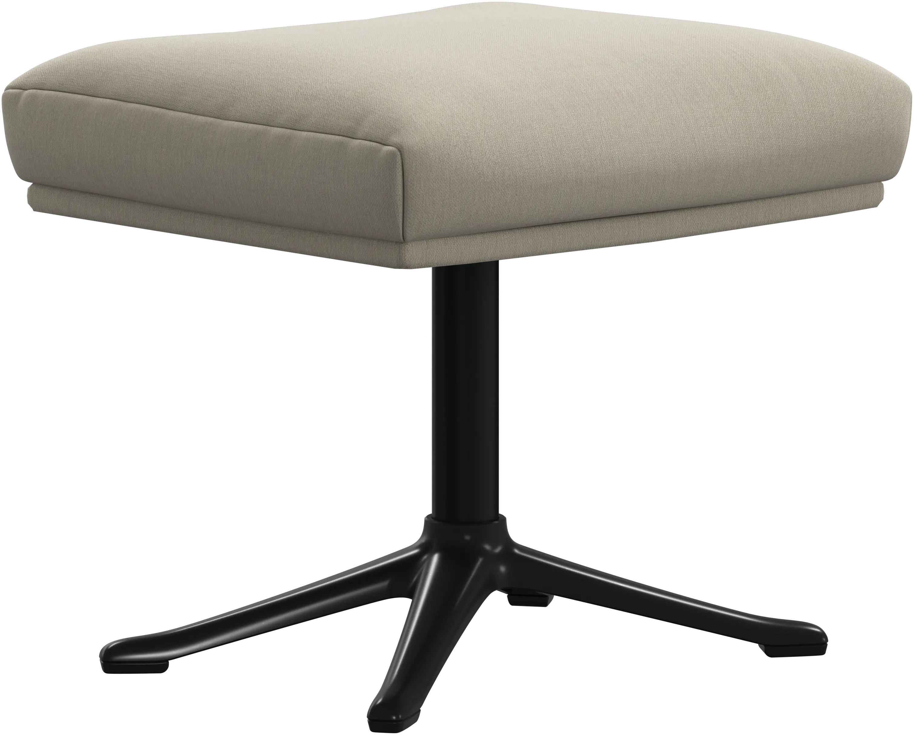 デザイナーアームチェア | フットスツール＆オットマン | ボーコンセプト